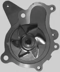 помпа Hyun WAP8362.00 OPEN PARTS
