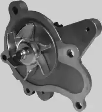 помпа Hyun WAP8362.00 OPEN PARTS