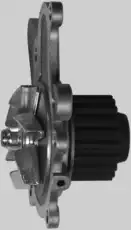 помпа Hyun WAP8362.00 OPEN PARTS