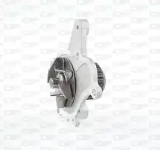 помпа Hyun WAP8362.00 OPEN PARTS