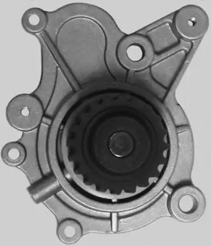 помпа Hyun WAP8362.00 OPEN PARTS