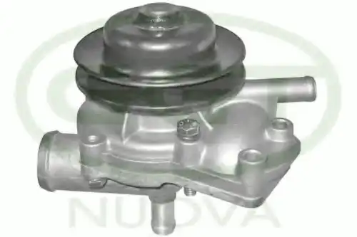 помпа Citr PA00012 GGT