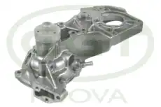 помпа IVEC PA10664 GGT