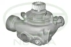 помпа VW PA10668 GGT