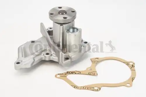 Насос системы охлаждения (помпа) CONTITECH WP6070