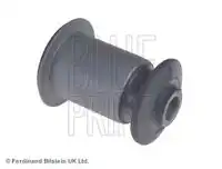 Рычаг подвески BLUE PRINT ADJ138029