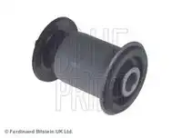 Рычаг подвески BLUE PRINT ADJ138029