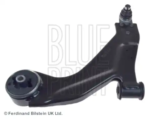 Рычаг подвески BLUE PRINT ADJ138616