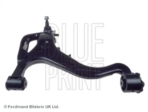 Рычаг подвески BLUE PRINT ADJ138617