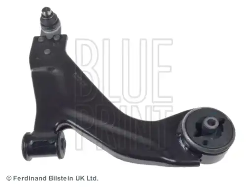 Рычаг подвески BLUE PRINT ADJ138619