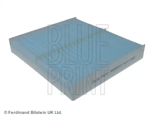 Салонный фильтр BLUE PRINT ADK82512