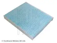 Салонный фильтр BLUE PRINT ADK82514