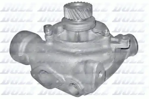 помпа IVEC I-134 DOLZ