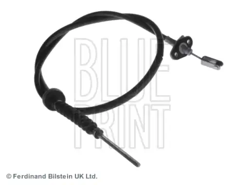 Трос сцепления BLUE PRINT ADK83815