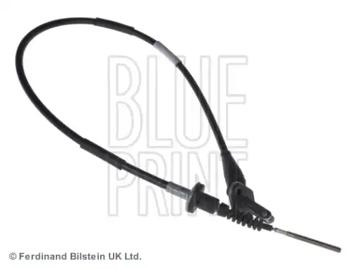Трос сцепления BLUE PRINT ADK83828