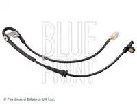 Датчик ABS BLUE PRINT ADK87103