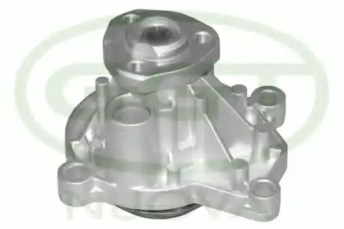 помпа VW PA12481 GGT