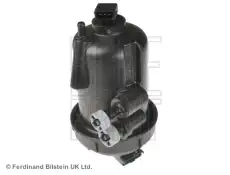 Топливный фильтр BLUE PRINT ADL142303
