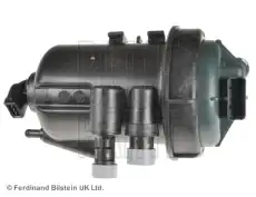 Топливный фильтр BLUE PRINT ADL142303