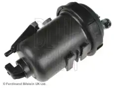 Топливный фильтр BLUE PRINT ADL142303