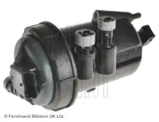 Топливный фильтр BLUE PRINT ADL142303
