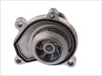 помпа VW D1W046TT THERMOTEC