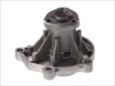 помпа VW D1W046TT THERMOTEC
