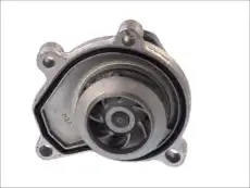 помпа VW D1W046TT THERMOTEC