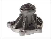 помпа VW D1W046TT THERMOTEC