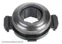 Цилиндр сцепления BLUE PRINT ADL143304