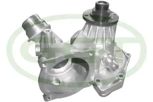 помпа BMW PA12655 GGT