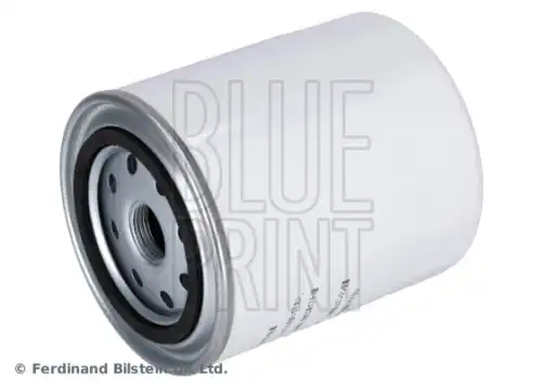 Топливный фильтр BLUE PRINT ADM52302