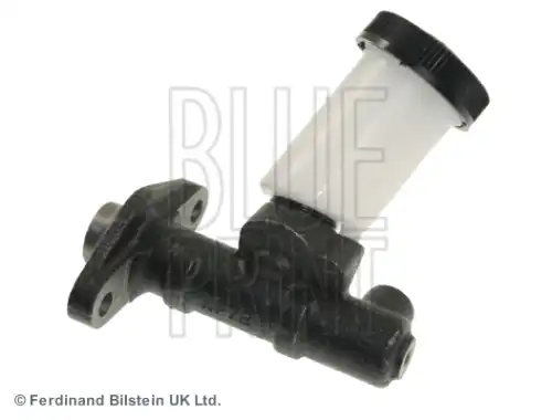 Цилиндр сцепления BLUE PRINT ADM53426