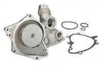 помпа BMW D1B034TT THERMOTEC
