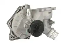 помпа BMW D1B034TT THERMOTEC