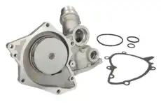 помпа BMW D1B034TT THERMOTEC