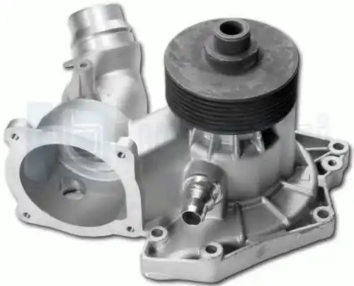 помпа BMW PA5416 BUGATTI
