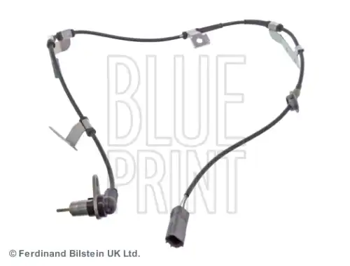 Датчик ABS BLUE PRINT ADM57121