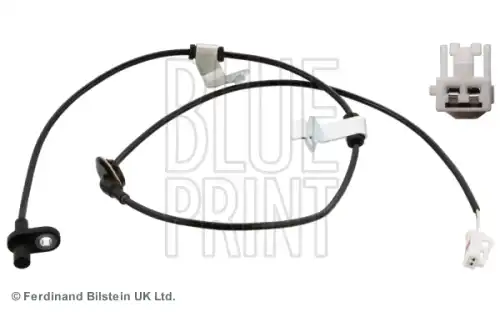 Датчик ABS BLUE PRINT ADM57126