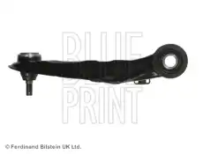 Рычаг подвески BLUE PRINT ADM58636