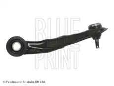 Рычаг подвески BLUE PRINT ADM58637