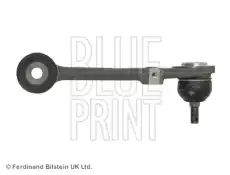 Рычаг подвески BLUE PRINT ADM58652