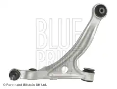 Рычаг подвески BLUE PRINT ADM58653C