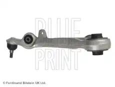 Рычаг подвески BLUE PRINT ADM58653C