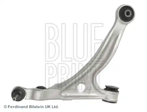 Рычаг подвески BLUE PRINT ADM58653C
