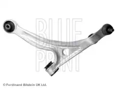 Рычаг подвески BLUE PRINT ADM58654C
