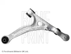 Рычаг подвески BLUE PRINT ADM58654C