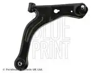 Рычаг подвески BLUE PRINT ADM58663