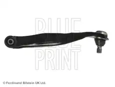 Рычаг подвески BLUE PRINT ADM58664C