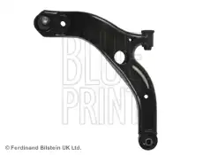 Рычаг подвески BLUE PRINT ADM58665C